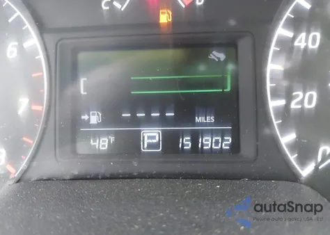 2016 Nissan Sentra S from USA, damaged, VIN 3N1AB7AP1GY260784